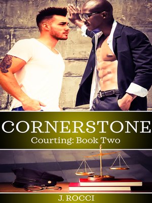 cover image of Courting 2